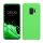 kwmobile burkolat Samsung Galaxy S9, szilikon, zöld, 44182.159