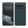kwmobile tok Google Pixel 7 telefonhoz, szilikon, kék, 59451.202