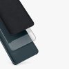 kwmobile tok Google Pixel 7 telefonhoz, szilikon, kék, 59451.202