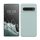 kwmobile tok Google Pixel 7 Pro telefonhoz, szilikon, zöld, 59452.200