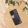 kwmobile tok Xiaomi Redmi Note 11 Pro Plus 5G, fa, többszínű, 58100.06