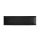 Fejhallgató szíj Sony MDR-100ABN/WH-H900N, Kwmobile, Fekete, Ökológiai bőr, 59514.01