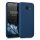 kwmobile tok Samsung Galaxy A5 (2017), szilikon, kék, 57526.64