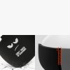 kwmobile tok JBL Wave 300 TWS, szilikon, fekete, 59786.01