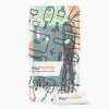 Kwmobile tok nyakpánttal Samsung Galaxy A20e-hez, zöld, szilikon, 49966.78