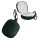 kwmobile tok JBL Wave 300 TWS, szilikon, zöld, 59287.80