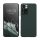 kwmobile tok Xiaomi Note 11 Pro Plus 5G telefonhoz, szilikon, zöld, 58095.169
