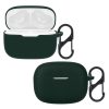 kwmobile burkolat JBL Wave 200TWS, szilikon, zöld, 57411.80