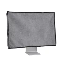 Asztali számítógépek és monitorok