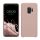 kwmobile tok Samsung Galaxy S9, szilikon, rózsaszín, 44182.236