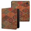kwmobile tok Tolino Vision 6-hoz, Cork, Multicolor, 58379.04