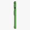 kwmobile tok Apple iPhone 11, szilikon, többszínű, 55620.02