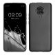 kwmobile tok Xiaomi Poco F2 Pro/Redmi K30 Pro Zoomhoz, szilikon, szürke, 52450.232