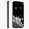 kwmobile tok Xiaomi Poco F2 Pro/Redmi K30 Pro Zoomhoz, szilikon, szürke, 52450.232