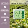 Creano Flowering Tea Mix fekete tea keverék, virágos aroma, 6 darabos szett, mágneses doboz