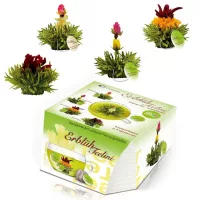 Produse alimentare