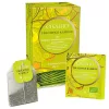 Creano bio gyümölcsös kamillatea, 20 filtertasak, édes-gyümölcsös, citrusos