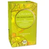Creano bio gyümölcsös kamillatea, 20 filtertasak, édes-gyümölcsös, citrusos