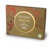 Creano Tea Blend Selection vegyes tea ajándékszett, 24 tasak 6 fajtával, 48 g