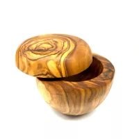 Rasnite si dozatoare condimente