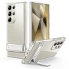 ESR Air Shield Boost tok Samsung Galaxy S24 Ultra Átlátszó készülékhez