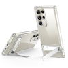 ESR Air Shield Boost tok Samsung Galaxy S24 Ultra Átlátszó készülékhez