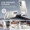 ESR Air Shield Boost tok Samsung Galaxy S24 Ultra Átlátszó készülékhez