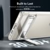 ESR Air Shield Boost tok Samsung Galaxy S24 Ultra Átlátszó készülékhez
