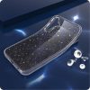 Tech-Protect FlexAir tok Samsung Galaxy A35 5G Glitterhez