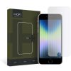 Hofi Hybrid Pro+ védőfólia Apple iPhone 7/8/SE 2020/2022 Átlátszó