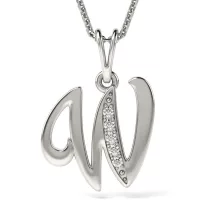 Nyakláncok és láncok