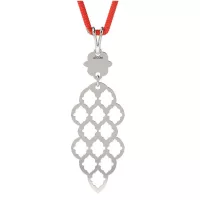 Medálok és függők