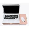 Tech-Protect univerzális borító 13-14 hüvelykes laptophoz, sötétszürke