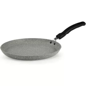   Flonal Dura Induction palacsintasütő serpenyő, 25 cm, Magma-Tech Plus tapadásmentes, minden főzőlaphoz
