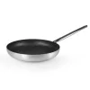 Flonal Pura Induction Professional serpenyő, 32 cm, Magma-Tech Plus tapadásmentes, minden főzőlaphoz