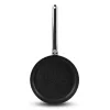 Flonal Pura Induction Professional serpenyő, 32 cm, Magma-Tech Plus tapadásmentes, minden főzőlaphoz