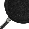 Flonal Pura Induction Professional serpenyő, 32 cm, Magma-Tech Plus tapadásmentes, minden főzőlaphoz