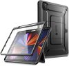 Supcase Unicorn Beetle Pro tolltartó Apple iPad Pro 11 készülékhez 2020-2022-02/04, fekete