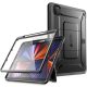 Supcase Unicorn Beetle Pro tolltartó Apple iPad Pro 11 készülékhez 2020-2022-02/04, fekete