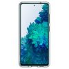Spigen Ultra hibrid tok Samsung Galaxy S20 FE-hez, átlátszó
