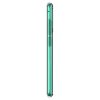 Spigen Ultra hibrid tok Samsung Galaxy S20 FE-hez, átlátszó