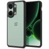 Spigen Ultra hibrid tok OnePlus Nord 3 5G matt fekete