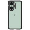 Spigen Ultra hibrid tok OnePlus Nord 3 5G matt fekete