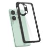 Spigen Ultra hibrid tok OnePlus Nord 3 5G matt fekete