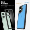 Spigen Ultra hibrid tok OnePlus Nord 3 5G matt fekete