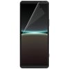 db Spigen Neo Flex védőfólia készlet Sony Xperia 5 Iv Átlátszóhez