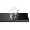 db Spigen Neo Flex védőfólia készlet Sony Xperia 5 Iv Átlátszóhez