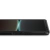 db Spigen Neo Flex védőfólia készlet Sony Xperia 5 Iv Átlátszóhez