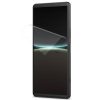 db Spigen Neo Flex védőfólia készlet Sony Xperia 5 Iv Átlátszóhez