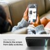 db Spigen Neo Flex védőfólia készlet Sony Xperia 5 Iv Átlátszóhez